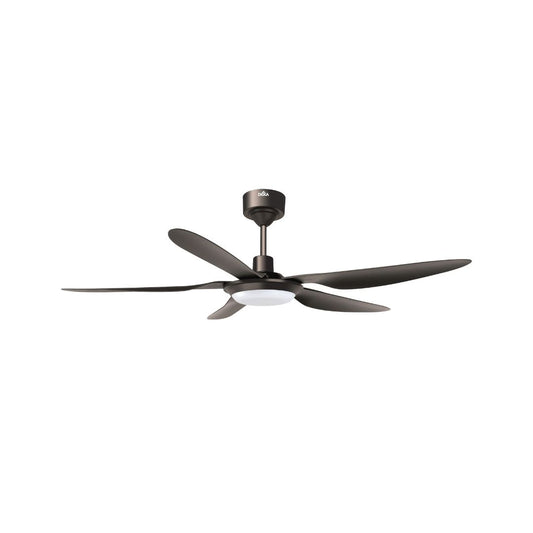 DEKA CEILING FAN 56" F5DC LED PRO