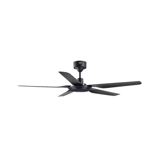 DEKA CEILING FAN 56" DX56