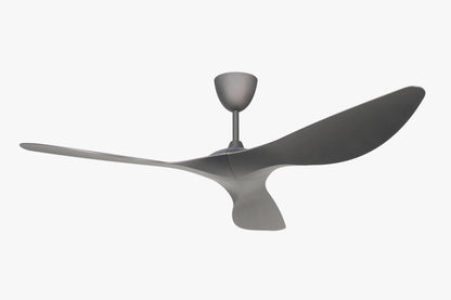 DEKA+ CEILING FAN 56" MONZIO 56