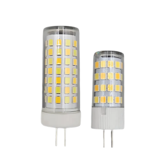 G4 LED BULB ENERGY SAVING