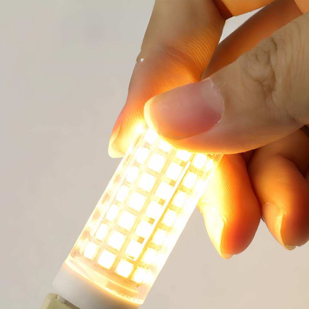 G4 LED BULB ENERGY SAVING