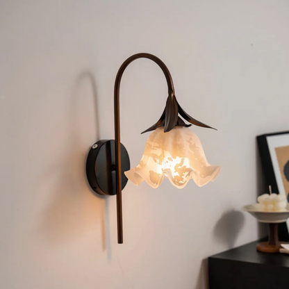 G4 LED BULB ENERGY SAVING