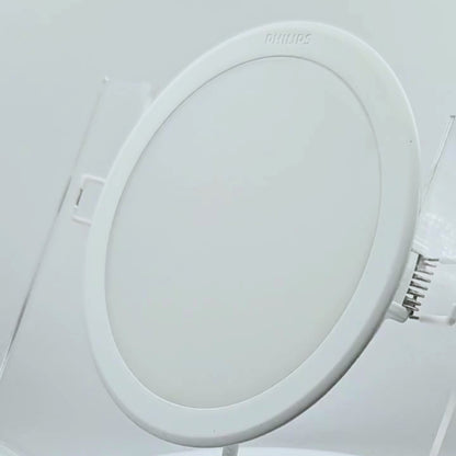 PHILIPS MESON LED DOWNLIGHT