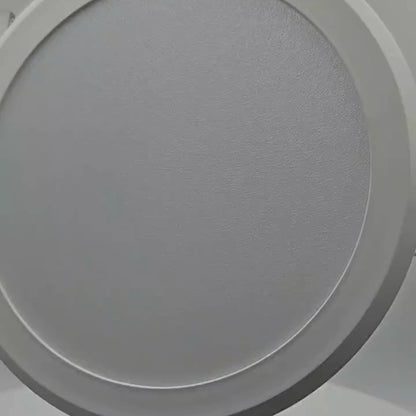 PANASONIC RECESSED DOWNLIGHT